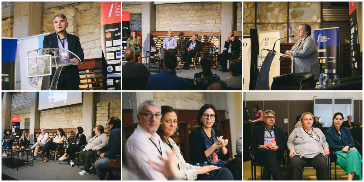 kolaz.jpg#asset:6213