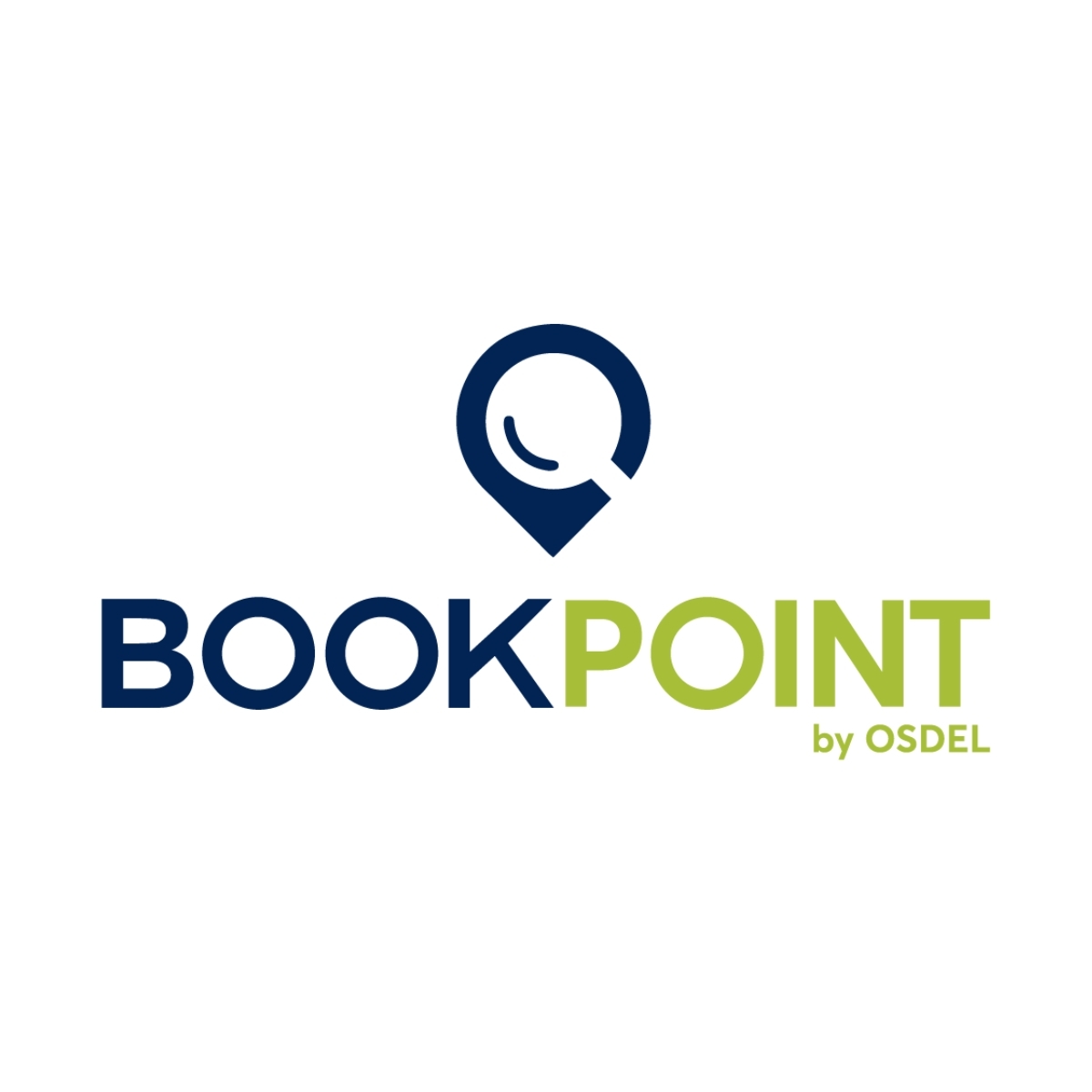 Logo Banner 1200X1200