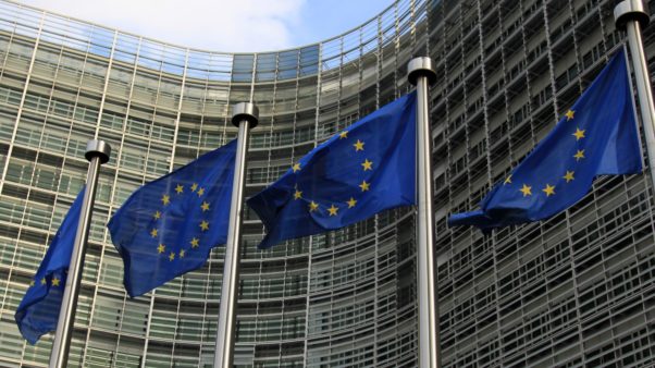 Ψηφιακές υπηρεσίες: Η Ευρωπαϊκή Ένωση θέτει νέους κανόνες για ένα πιο ασφαλές και ανοιχτό διαδίκτυο