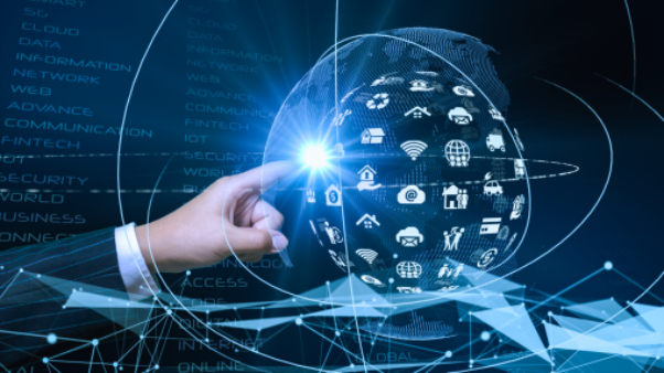 Εκδότες ειδήσεων κατά εταιρείας AI για τη χρήση 4.000 έργων χωρίς άδεια στο πλαίσιο εκπαίδευσης των μοντέλων ΤΝ τους