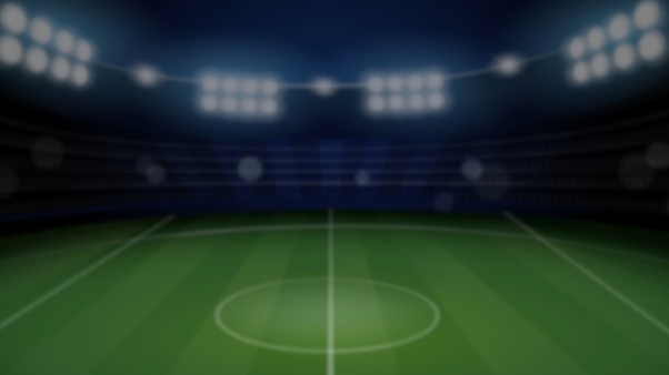 Γαλλία: Υποχρεωτικός αποκλεισμός πειρατικών αθλητικών ιστοσελίδων από VPN