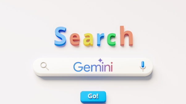 Google εναντίον εκδοτών και εκδότες εναντίον Google