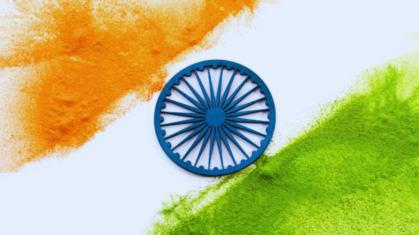 Ινδία: Εκδότες ειδήσεων αντιδρούν στην αδειοδότηση δημοσιογραφικού περιεχομένου για την εκπαίδευση της AI