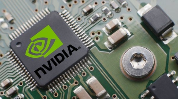 Δικαστήριο ΗΠΑ: Η Nvidia παρέχει τα μέσα για να παραβιαστούν πνευματικά δικαιώματα