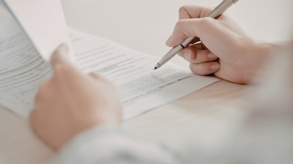 Τεχνητή νοημοσύνη και πνευματικά δικαιώματα - Το κρίσιμο ζήτημα της αδειοδότησης