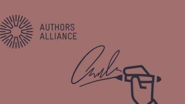 Συγγραφείς και πνευματικά δικαιώματα: Μόνο το 2025 καταγράφθηκαν 59 αγωγές που αφορούν τη χρήση έργων για την εκπαίδευση ΤΝ