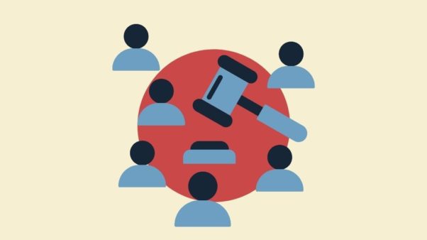 Αντίθετες αποφάσεις σε Μ. Βρετανία και Γερμανία σχετικά με το αν το AI «κλέβει» έργα δημιουργών