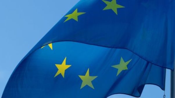 Ανησυχίες των Κρατών Μελών για την ΤΝ και τα πνευματικά δικαιώματα