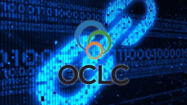 Google: Κατέβηκαν 749 εκατομμύρια παράνομοι σύνδεσμοι, αλλά οι «σκοτεινές βιβλιοθήκες» παραμένουν