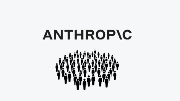 Anthropic: Προς τελική έγκριση η αγωγή αποζημίωσης 1,5 δισ. δολαρίων σε συγγραφείς
