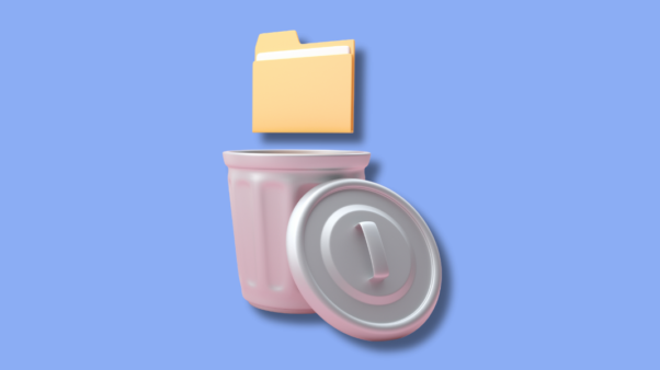 16.548 αρχεία διαγράφηκαν συνολικά το 2025 έπειτα από τις ενέργειας του τμήματος Anti-piracy