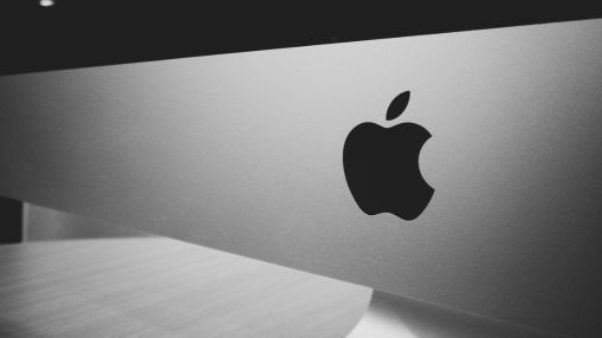 Νευροεπιστήμονες μηνύουν την Apple για παράνομη χρήση πειρατικών βιβλίων στην εκπαίδευση μοντέλων