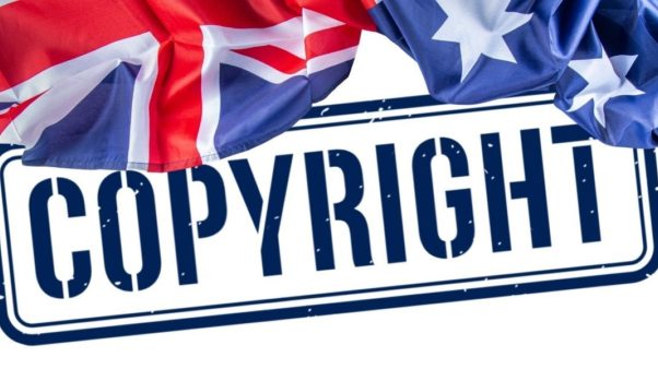 Η αυστραλιανή κυβέρνηση απορρίπτει προσθήκη εξαίρεσης AI στον νόμο περί πνευματικών δικαιωμάτων