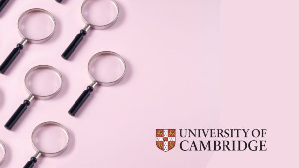 Έρευνα Κέμπριτζ: Οι Βρετανοί συγγραφείς φοβούνται για το μέλλον και την επιβίωσή τους στην εποχή της τεχνητής νοημοσύνης