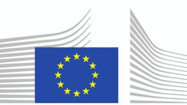 Έρευνα της Κομισιόν για τις καθυστερήσεις πληρωμών στην αγορά