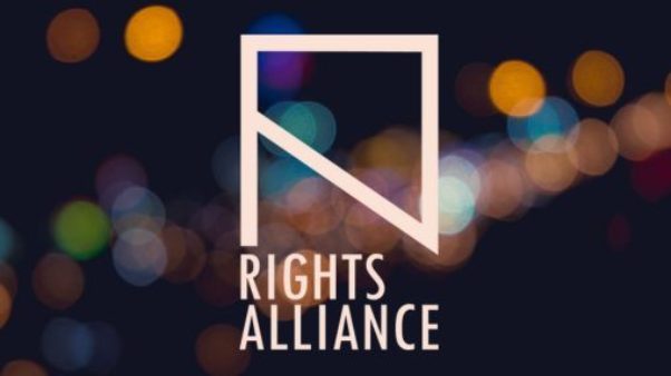 Παράνομο περιεχόμενο και εκπαίδευση AI: Τι αποκαλύπτει η Δανική Συμμαχία Δικαιωμάτων