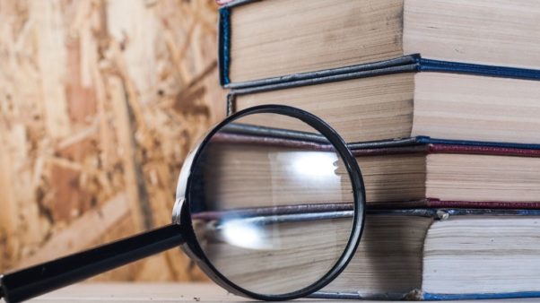 Για πρώτη φορά δημοσίευση στοιχείων για το ποια βιβλία δανείζονται από τις Ελληνικές δημόσιες και δημοτικές βιβλιοθήκες: Βιβλία μυθοπλασίας και παιδικά βιβλία μυθοπλασίας στην κορυφή