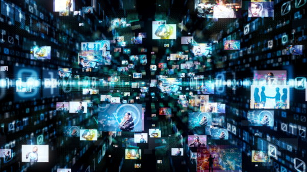 Η σημασία της «ανακαλυψιμότητας» (Discoverability) στην εποχή της τεχνητής νοημοσύνης
