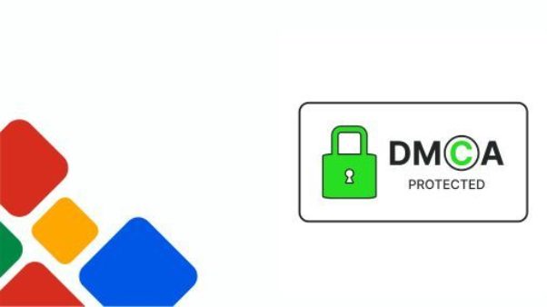 Η Google επιστρέφει με νέα Έκθεση Διαφάνειας για Παραβιάσεις του Νόμου DMCA: Σε 1 έτος προστέθηκαν 2,1 δισεκατομμύρια «πειρατικοί» σύνδεσμοι