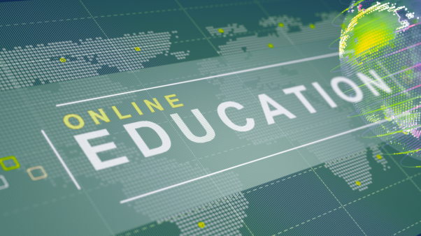 Νέες ευρωπαϊκές οδηγίες για την ψηφιακή εκπαίδευση και την τεχνητή νοημοσύνη