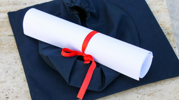 Έρευνα της Εθνικής Αρχής Ανώτατης Εκπαίδευσης: Ένας στους δύο φοιτητές δεν παρακολουθεί μαθήματα και εξετάσεις