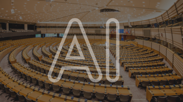 Ευρωκοινοβούλιο: Αναβολή στους κανόνες για την TN – Νέες ρυθμίσεις