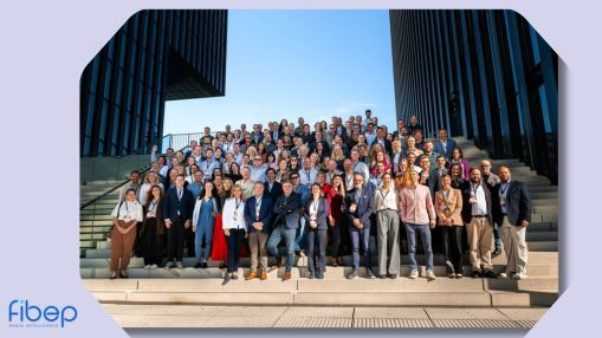 Ο ΟΣΔΕΛ παρακολουθεί τις παγκόσμιες εξελίξεις γύρω από την Τεχνητή Νοημοσύνη και τον χώρο της Ενημέρωσης και Επικοινωνίας