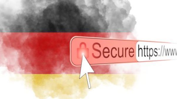 Η Γερμανία μπλοκάρει πειρατικές ιστοσελίδες με νέα δικαστική εποπτεία