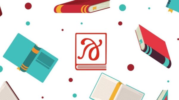 Ο ΟΣΔΕΛ στα 70 χρόνια της Γυναικείας Λογοτεχνικής Συντροφιάς