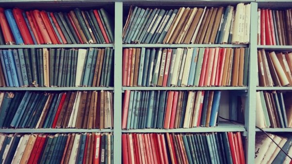 Ο ΟΣΔΕΛ υλοποιεί για πρώτη φορά διανομή δικαιωμάτων από Δημόσιο Δανεισμό