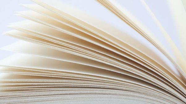 Η μάχη για το μέλλον της ενημέρωσης: Γιατί οι εκδότες πρέπει να ενωθούν τώρα