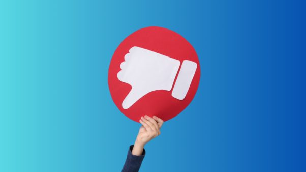 Meta και πειρατικά βιβλία: Η σύγκρουση για τη χρήση ΤΝ