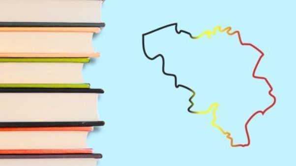 Το Internet Archive υποχρεώνεται να αποκλείσει βιβλία στο Βέλγιο μετά την αποτυχία των συνομιλιών με εκδότες/εκδότριες