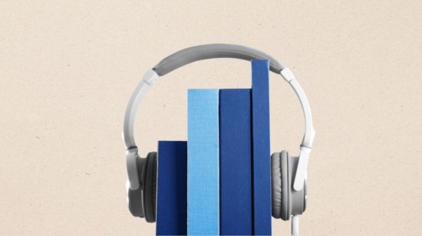 Οι προκλήσεις για το βιβλίο και τη μουσική στο ψηφιακό περιβάλλον