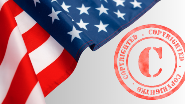 Νέες νομοθετικές πρωτοβουλίες στις ΗΠΑ για την προστασία των πνευματικών δικαιωμάτων