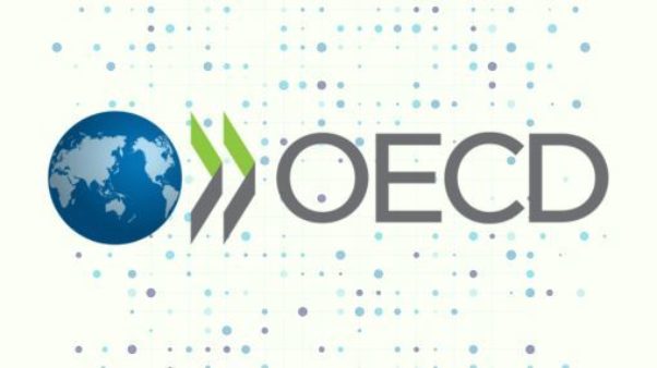 Έκθεση του Οργανισμού Οικονομικής Συνεργασίας και Ανάπτυξης για τα Πνευματικά Δικαιώματα και την «απόξεση δεδομένων» (scraping data)