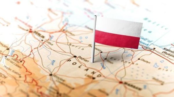 Πολωνία: Νέοι κανονισμοί για την εύλογη αμοιβή ιδιωτικής αντιγραφής