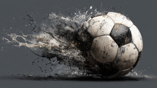 Το ProtonVPN υποχρεώνεται σε μπλοκάρισμα πειρατικών site στη Γαλλία