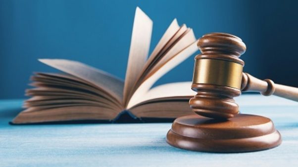 Νομοθετικές εξελίξεις για την εύλογη αμοιβή και τους Οργανισμούς Συλλογικής Διαχείρισης