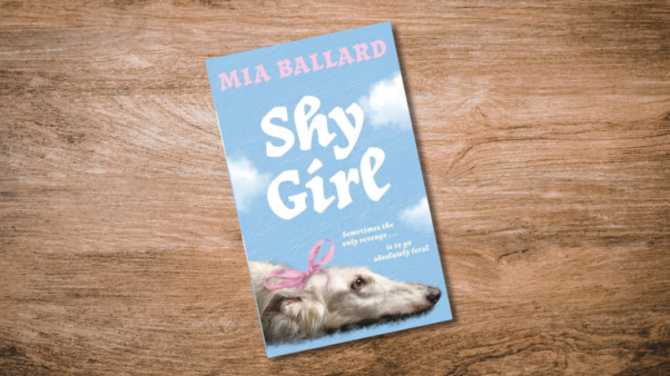 Hachette: Αποσύρεται μυθιστόρημα με «σκιές» τεχνητής νοημοσύνης