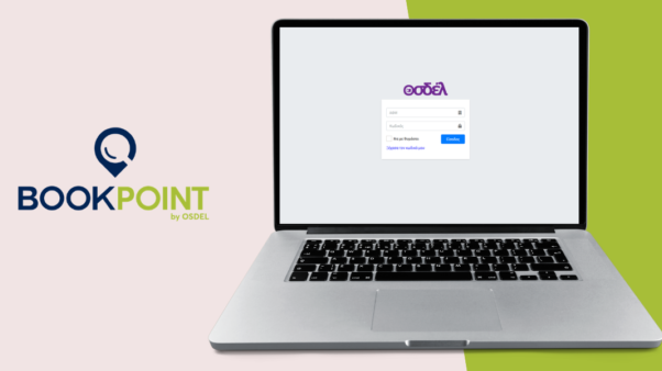 Νέα δυνατότητα: Ενημερώστε μόνοι σας τη φωτογραφία και το βιογραφικό σας