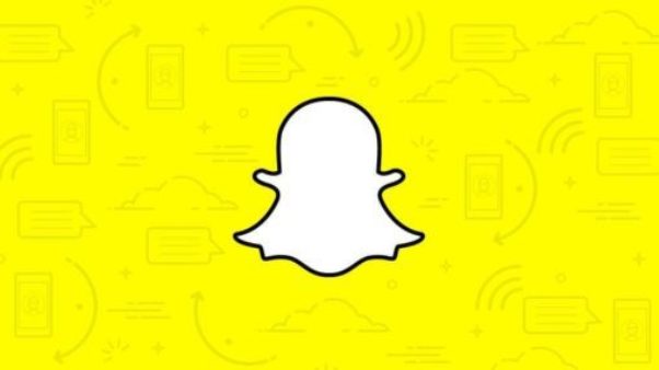 Το τέλος της «δωρεάν» εποχής στο διαδίκτυο: Το παράδειγμα του Snapchat