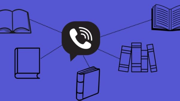 4.327 παράνομα σαρωμένα βιβλία διαγράφηκαν έπειτα από ενέργειες του ΟΣΔΕΛ