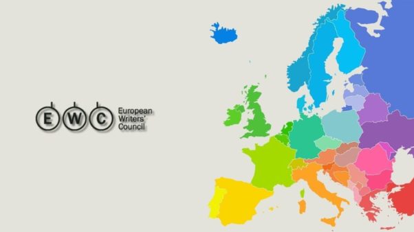 Η Εταιρεία Συγγραφέων στηρίζει την πρωτοβουλία του European Writers’ Council και του CEATL υπέρ των μεταφραστών/-τριών