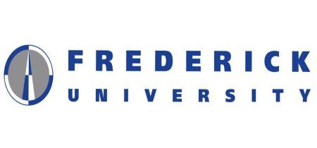 Frederick-University-logo-rezise2.jpg#asset:3773