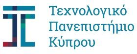 ΤΕΠΑΚ